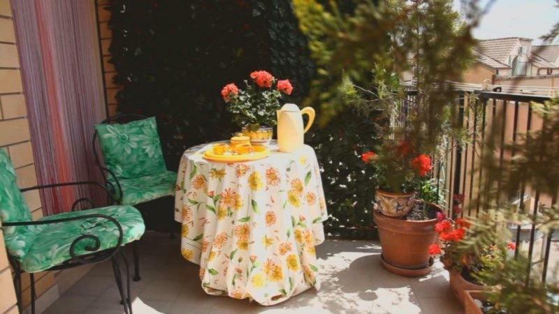 B&B Kore Enna Buitenkant foto